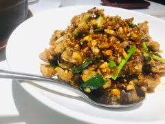 -好食上(喜盈门.范城店)