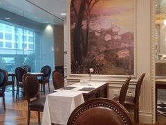 -Angelina安吉丽娜(恒隆广场店)