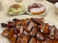 -鹅最好(南光店)