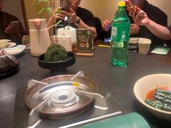 -桐湾大院·桐庐菜(滨江店)