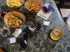 -COMMUNE幻师(上邦百汇城店)