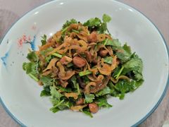 -天禧(西溪店)