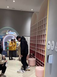 -超级奈尔宝SUPER NEOBIO(杭州星光店)