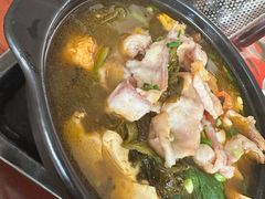 -八面来福(金华商城)