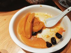 -湘域·少東家(平沙店)