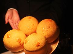 -炳胜私厨(万象前海店)