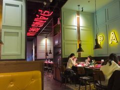 -胖哥俩肉蟹煲(苏州中心店)