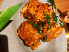 -SHAN山(前滩太古里店)