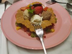 -哈根达斯(虹口店)