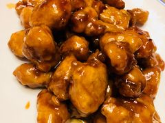 -弄堂里(万联城店)
