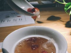 -炖物24章·顺时轻养茶(杭州大厦店)