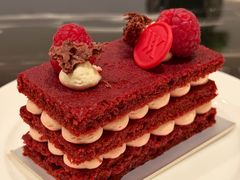 -羿庭(外滩华尔道夫酒店)