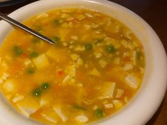 -觅山云南菜(泊富ICITY店)