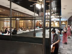 -汉巴味德(沈阳万象汇店)