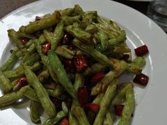 -华春餐馆(鱼山路店)
