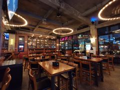 大堂-COMMUNE幻师(十亩地店)