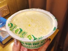 -德禄酸奶(莫家街店)