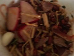 -山林熟食(兰溪路店)