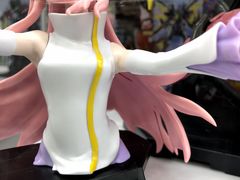 -秋叶原电器街