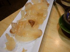 -龙泉人椰子鸡.糟粕醋.海南菜(三亚旗舰店)