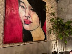 -Ginger(兴国路店)