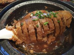 -乡里八闽·福州乡土菜(高宅店)