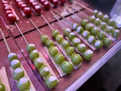 -薛记炒货(印象济南店)