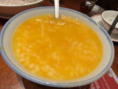 -衡地道·三菜一汤(水岸新城店)