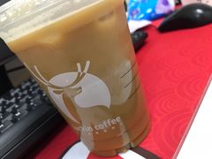 -瑞幸咖啡(7号国际商业中心店)