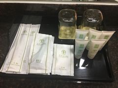 -老味道民宿(栈桥店)