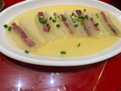 -HOHO餐厅(古子城店)