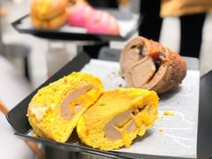 -LELECHA乐乐茶(新街口大洋店)