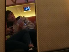 -欢乐空间KTV(奥山世纪城店)