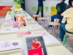 -EF教育成人英语(望京中心)