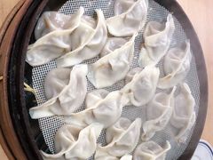 -清真·白家牛肉罩火烧老店(育才街店)