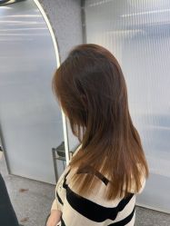 -藤野造型