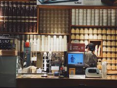 -无印良品餐堂 MUJI Diner(成都太古里店)