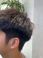 -丝源发型
