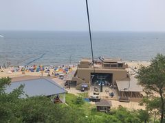 -南戴河国际娱乐中心