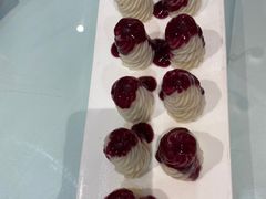-一品滇香·云南菜(公益西桥店)