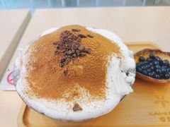 -雪多冰·台湾甜品(高升店)