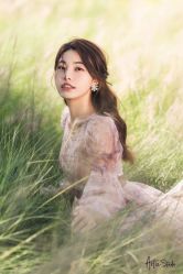 点击看大图 -韩国艺匠ARTIZ STUDIO(博览中心店)