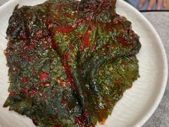 -服务大楼冷面(延大店)