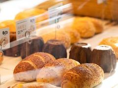 -Bco豆库(星耀天地店)