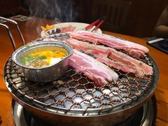 -牛家酒场(7mall店)