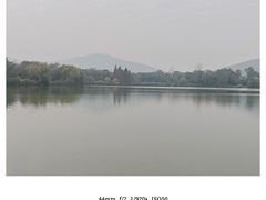 -云龙湖旅游景区