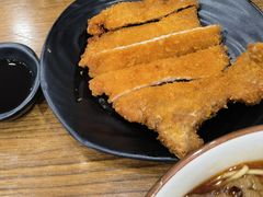 -阿娘面馆