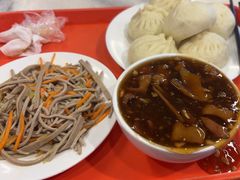 -天兴居(鲜鱼口街店)