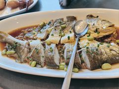 -鸽味轩·粤菜小馆(高楼门总店)