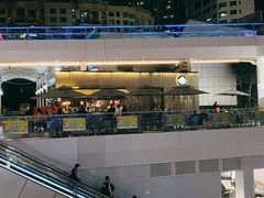 -BeauTea水仙(coco park店)